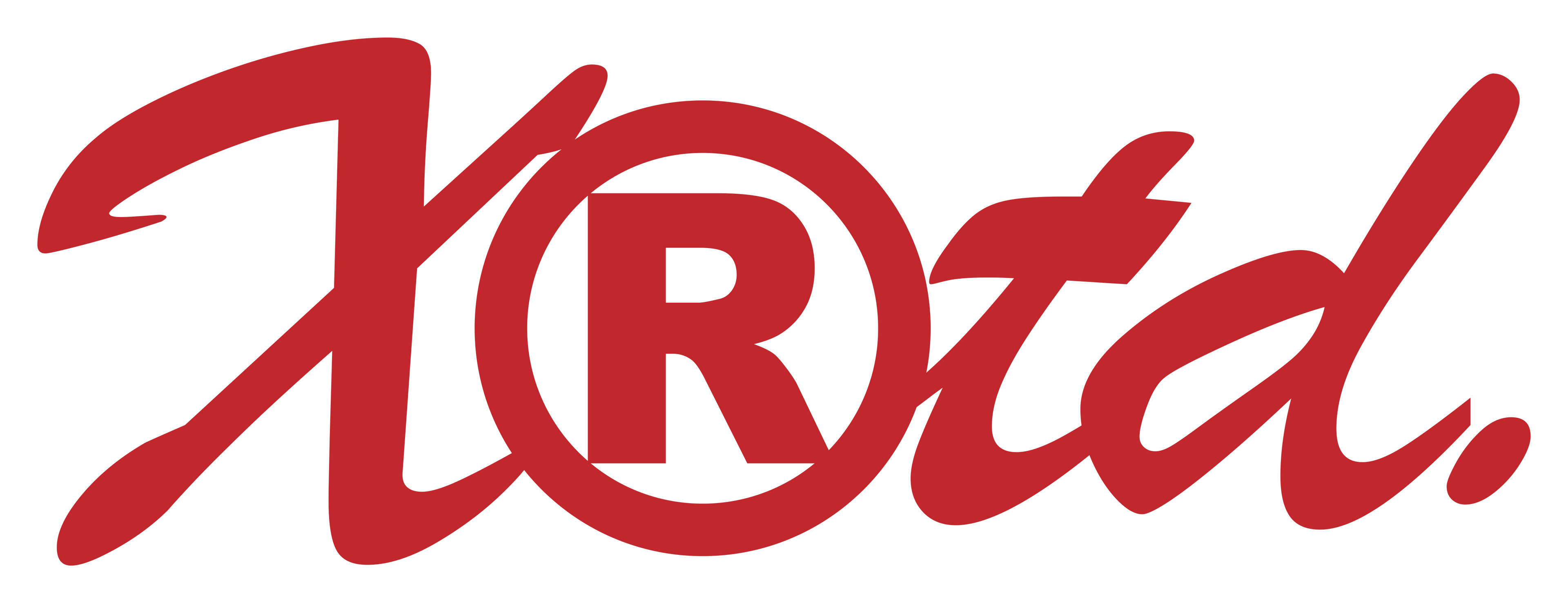 XRTD