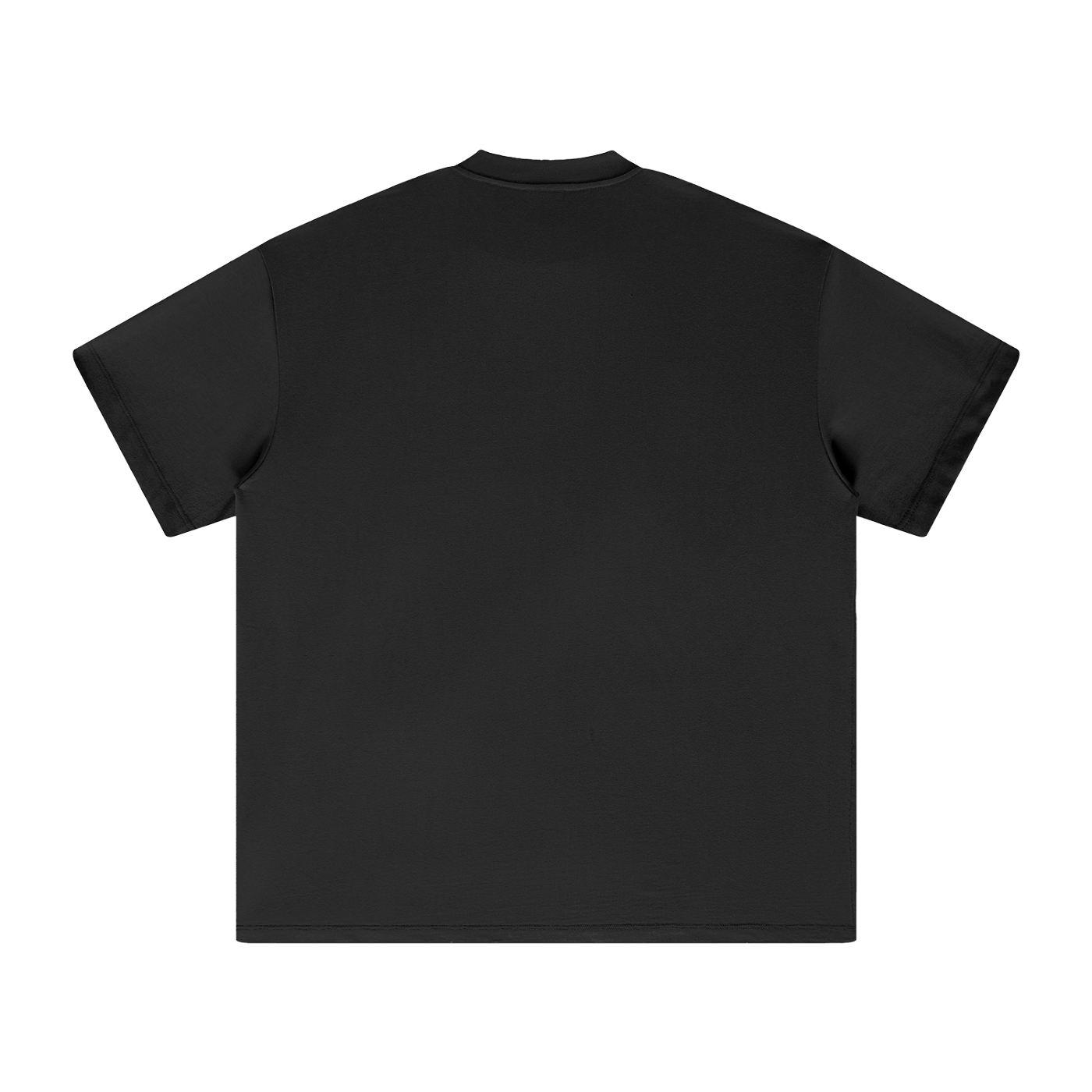 PG Heavyweight Tee