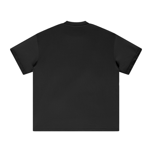 PG Heavyweight Tee