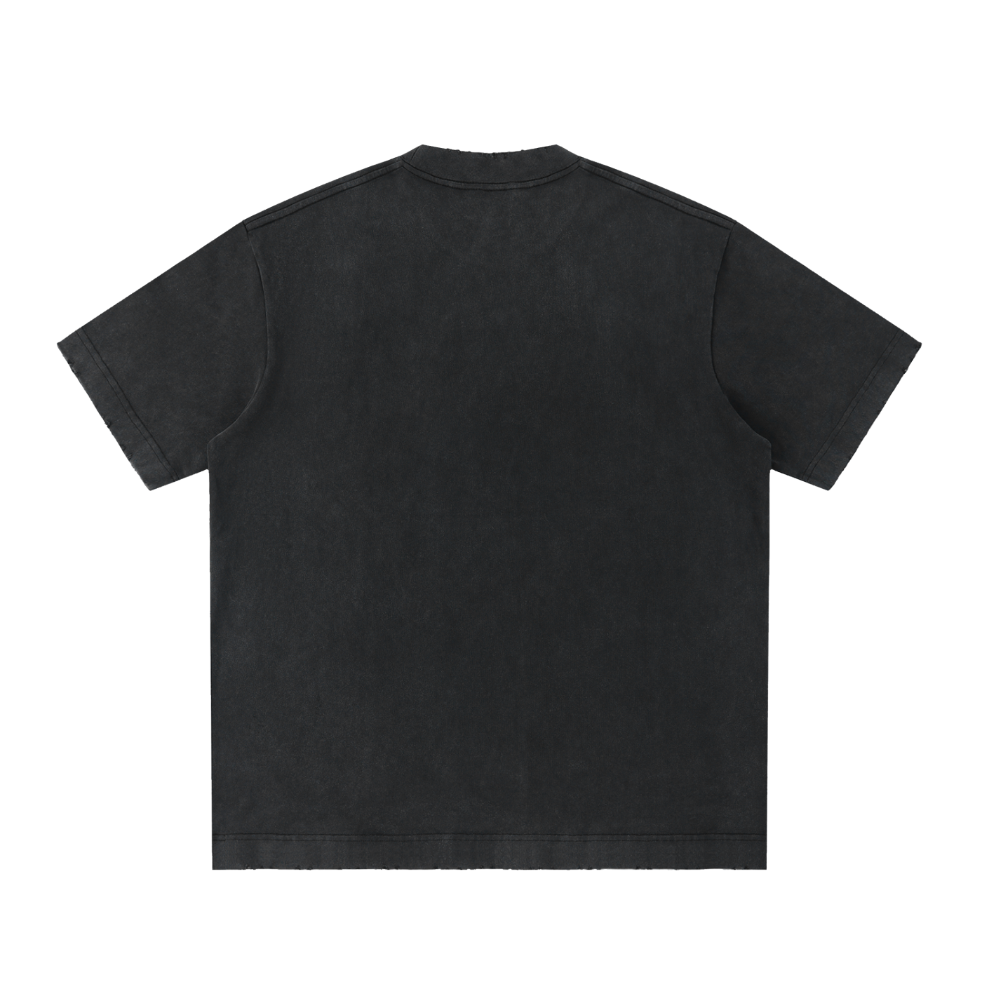 Parental Advisory Tee