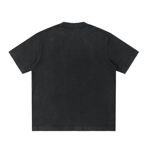 Parental Advisory Tee