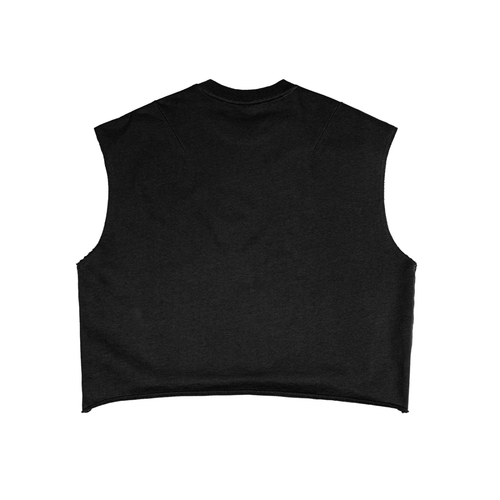 Promo Muscle Tee