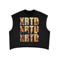 Promo Muscle Tee