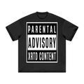 PG Heavyweight Tee