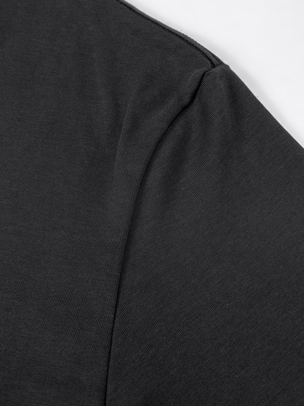 PG Heavyweight Tee
