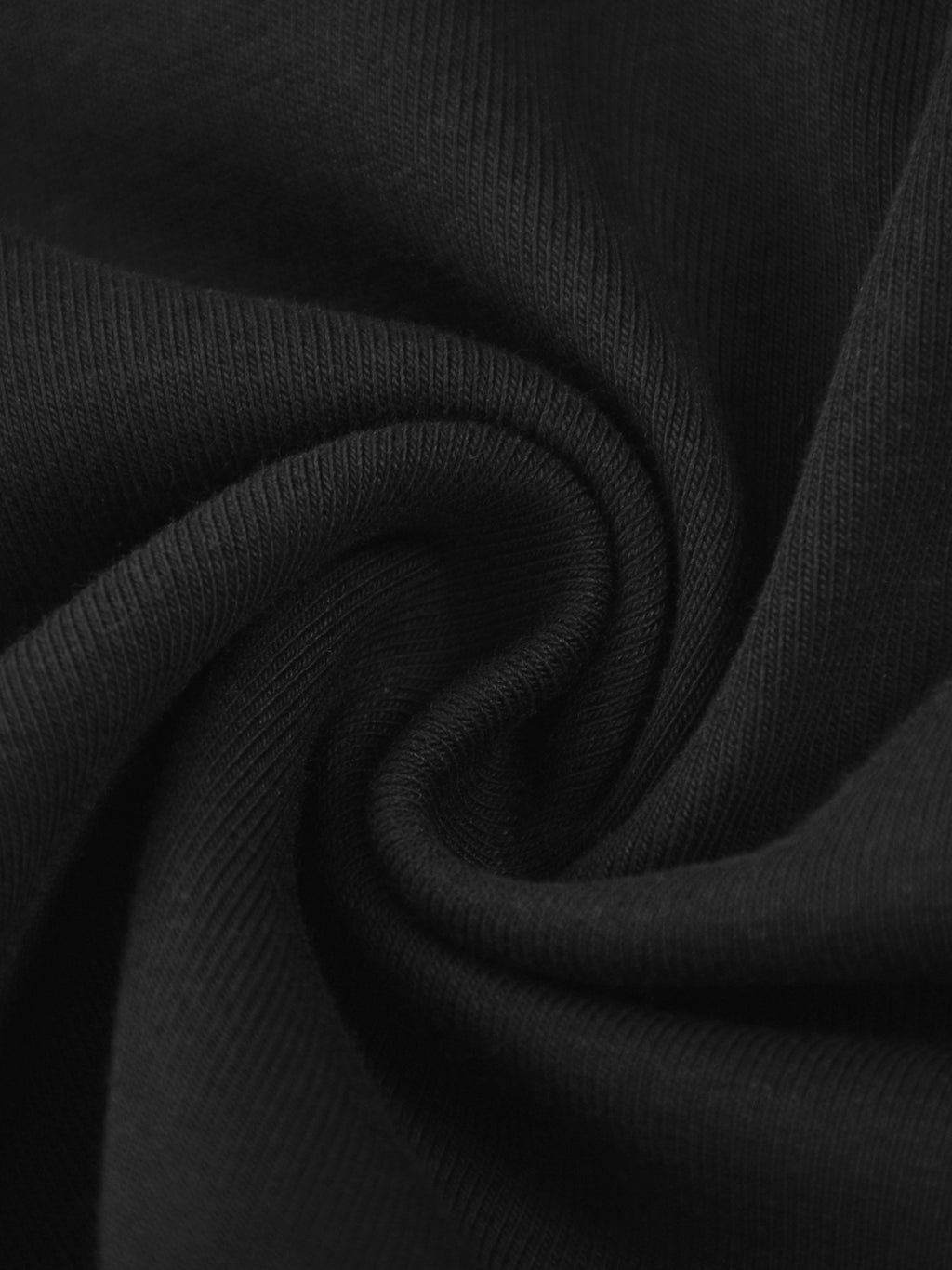 PG Cropped Shirt